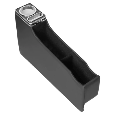 Armrest Box, Honda N-Box | Armrest box