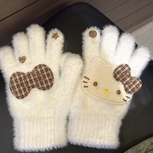 �nϵ�ﶬ�͹���ˇ����؈������ľ�|�~�ۄP��؈��Ů�����Y��������