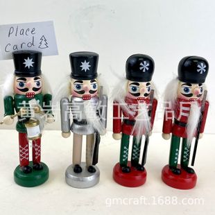 �S��ֱ�N �������N�ߴ�ľ�Ʋ��Lʿ�����ұ����ҊA��ľż��������