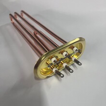 �E�A�P���m�_ˮ����ˮ���ӟ��늟�ܰl��� �ӟ�� �_ˮ�����