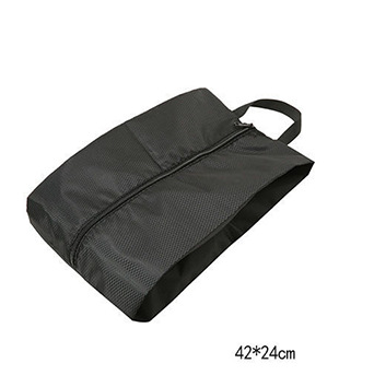 Amazon popular bolsa de almacenamiento de compresión de viaje de tres piezas impermeable bolsa de almacenamiento de ropa de equipaje fábrica al por mayor