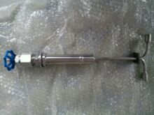 TS-193A���ʽ�p���y TS-193���P�ȡ�Ӝp���{���y