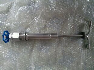 TS-193A���ʽ�p���y TS-193���P�ȡ�Ӝp���{���y