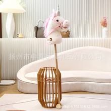 �羳���N��ͯ��ˣ�T�R�����R�^��ë�q��ߎ������T�R�����ǫF����