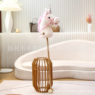 �羳���N��ͯ��ˣ�T�R�����R�^��ë�q��ߎ������T�R�����ǫF����