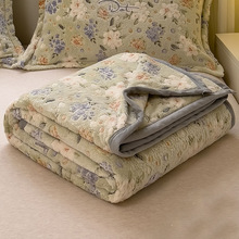 ë̺ɺ���q̺���ļ�ͨ���w̺�p��ӽq���{̺�ﶬ�W��������˴���