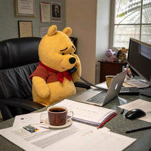 &mdash;&mdash;0516-4�p���Ứ�A�Iᘿ��� 25�����¿� ��ā��ܛ �H�w͸��