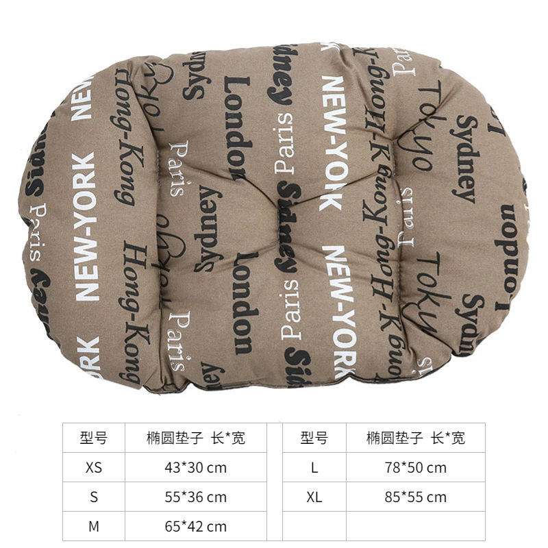 매트 (세계 장소 이름)