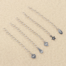 ͥ��S925�y���L�DIY���朗l������朲������yβ��{���