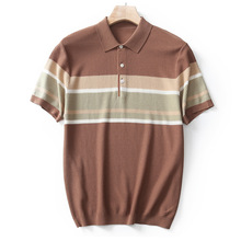 �ذ��ļ��¿�ְ��b��������z�̄����e�r��������ʿ�l�ypolo��