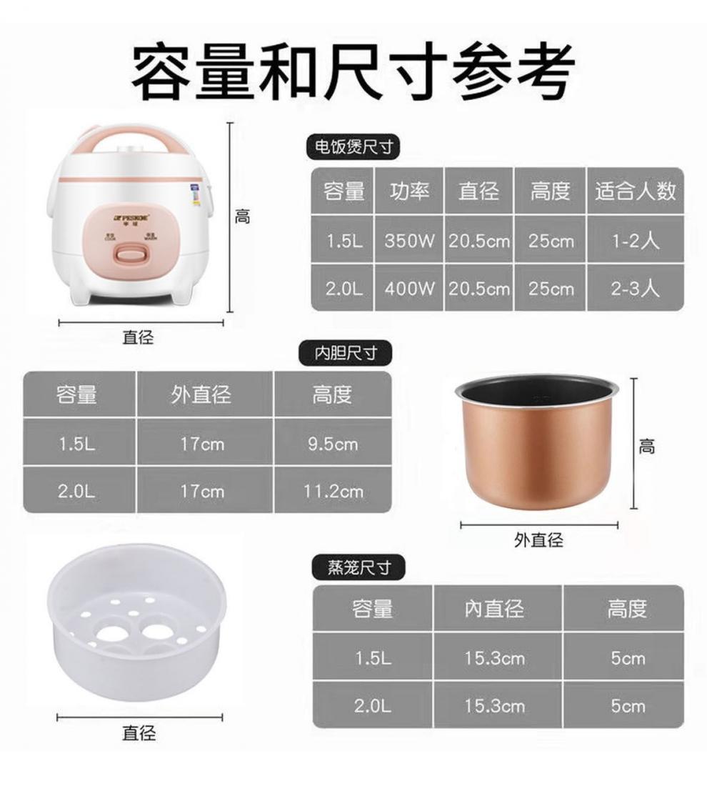 1b98fcb8-8e15-4a00-8413-32cbddc8389c.jpe