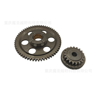 �羳�m�íh��400ATV/UTV��F12/400���P���X/�p�X݆