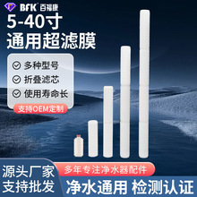 5/10/20/30/40�������΢���ۯB�Vо �^�V���I�����^�V��PP�ޞVо