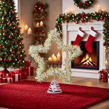 �¿�l���}�Q��led�bl��������������b���羳����