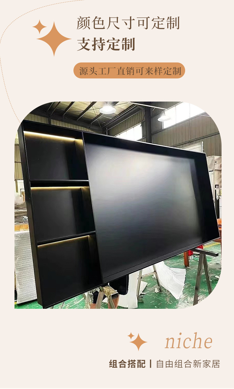 2e4544f4-c31c-41fc-b8fc-f723761d73dc.jpe