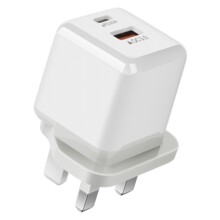 �۰�PD�����20W����m���O��12/13����^Type-c+USB�p��ӢҎ�WҎ