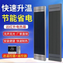 �h�t��ߜ�ݗ���늟�Ļ�ӟ����LĻ�T�ړ��Lȡů���ߜ��٤�O��