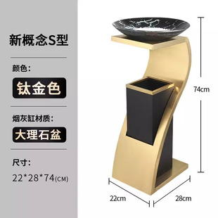 ����ʯ�Ƶ�����Ͱ��ʽ���ô��ô�d��ݿ��^�����P䓹�Ƥ���l��Ͱ