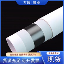 PSP��܏ͺϴ����� ��|���o�� �������̽o��ˮ��܏ͺϹ�