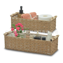 �����ռ{���������ռ{����ʳ���yƷ�ռ{�@�پ������