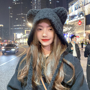 ϵ�K�L���ӿɐ�С��ë��ñŮ�����@ĘС��ůᘿ�ñ���^���o��ñ��