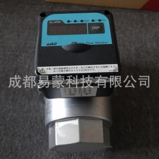 AZBILɽ�� ����ӋCMG500A080100200 ���Ա��������O�y��