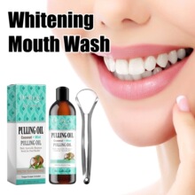 �W��CPSR Oralhoe Ҭ�ӱ�������ˮ �������¿ښ��坍��ǻ���o���l