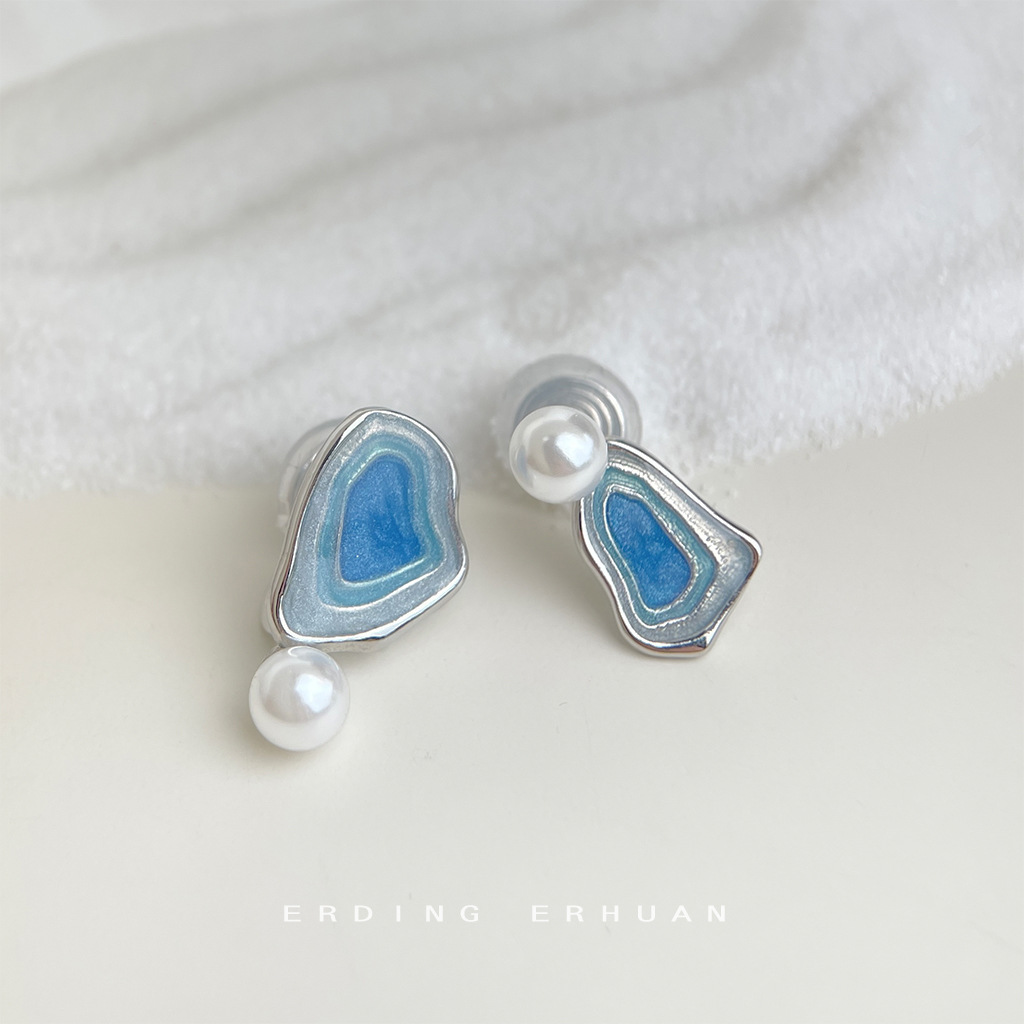 未标题-1_0000s_0003_erdingerhuan（