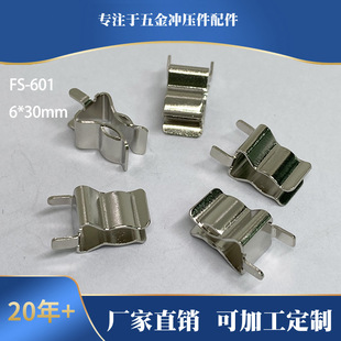 �|ݸ�S���NƬʽ��܇���U�z�� ����һ С̖���U�� 32V58V ������