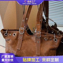 �羳2026�¿Ҹ�μ��Ů���������ذ��r�аٴ�͹���������