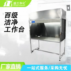 空气净化设备;过滤器;风淋室