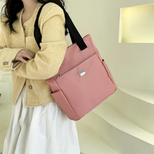 2024�¿�μ�Ů�����s�ٴ������ͨ�ڰ��ඵ�r�Ћ�������������