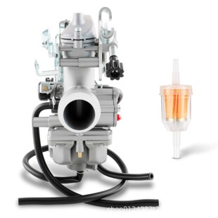�m���KL250 XL250 XL250R XL250S Carb Dirt Pit ������