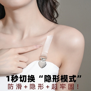 â��С����¼玧����¶һ�ּ�Ĩ�ط������������֏�����������ȹ