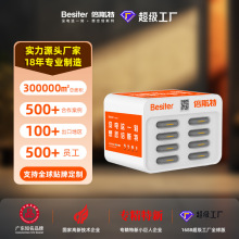 ������籦����ɨ�����Ƶ걶�����Ź�����Ѻ�𸶷Ѵ����豸����