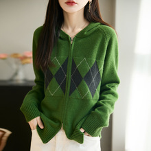 2025���ﶬ�¿���ܽq�Bñᘿ��_���p�������ƴɫ������������Ů