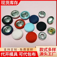 ���ñ��o��ɫ�������ӿ����ɸ��Q��������ñ����ñ픿�ž�����l