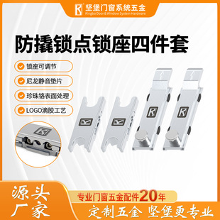 �i�c�i���W���\�Ͻ𴰑�ƽ�_���o���i��ƽ�_�i�c�����t�����ļ���