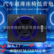 ���S���l��܇����������10�����θ��b800W���ʼ��ص��􎧟����