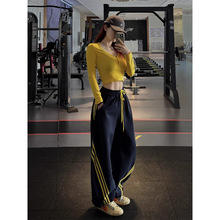 aMMɫ\ѝŮıʽlѝe߽־ʿѝ