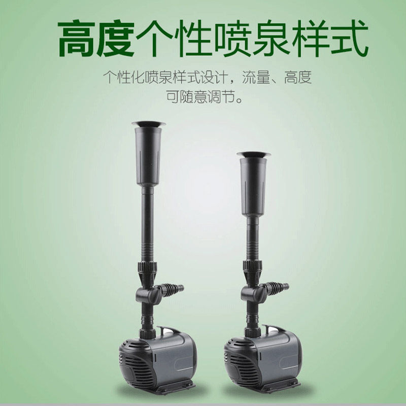 hGyTgvKjy9T/JMf1cqcTitcmcJ01jqU8wnOh