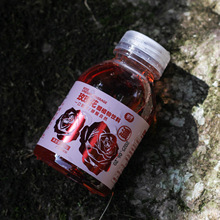 苹果醋原浆无糖山西减纯果醋非饮料0糖0脂天然小玻璃瓶装天然发酵