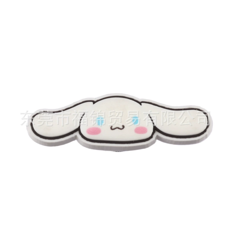 Hello Kitty, accessories, footwear buckle, accessory