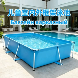 袋状塑制品;游泳池;其他塑胶容器