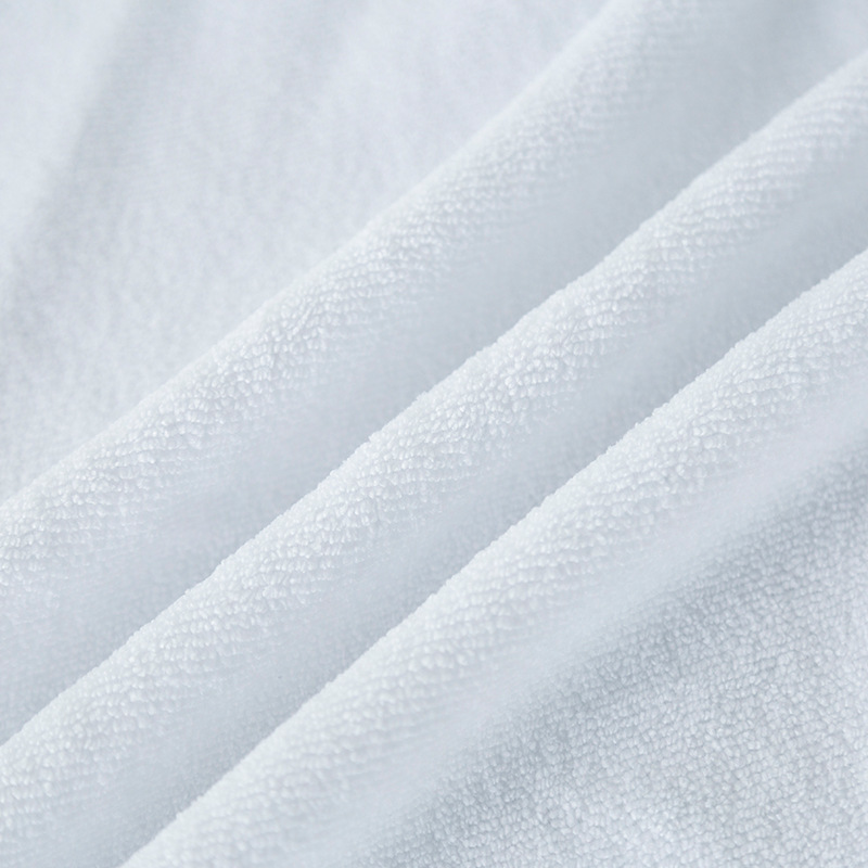 O1CN01cZzpN626Fy0Oni0pv_!!2135