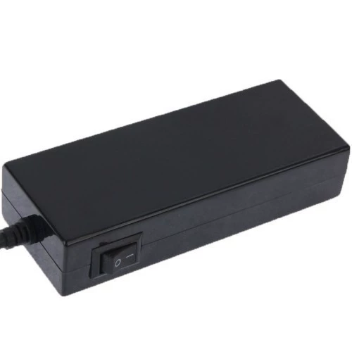 DM-HC05 переключатель USB2.0HUB с USB-картридером SDTF 2.03 порт хаб COMBO многоинтерфейсный