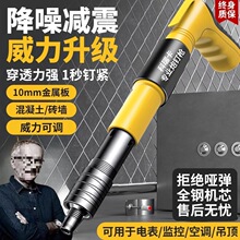 ����LR����ᔘ����o������һ�w��ᔚ�ᔘ����������ᔘ���픽�