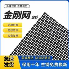 �¿�Ӻ�����W�������þW���ܷ�؈���ü��W�Ӻ񼆾W���x�S��