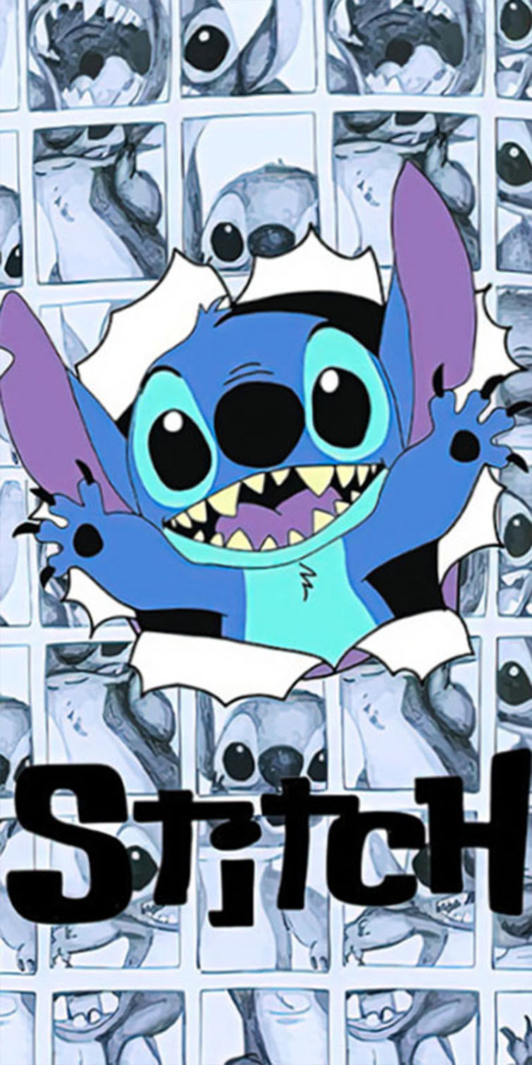 Toalla de playa de tamaño grande toalla absorbente impresa digital toalla de playa de microfibra toalla de baño