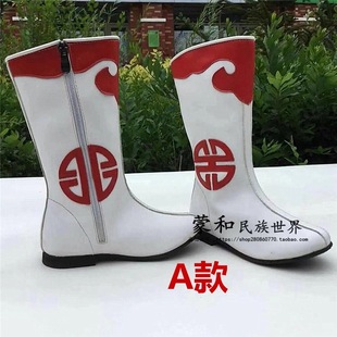 �ɹ���ѥ��Ů�ͯ��Ƥ���ɫ�ɹ��LͲ�ֹ��Rѥ �ճ������赸ѥ